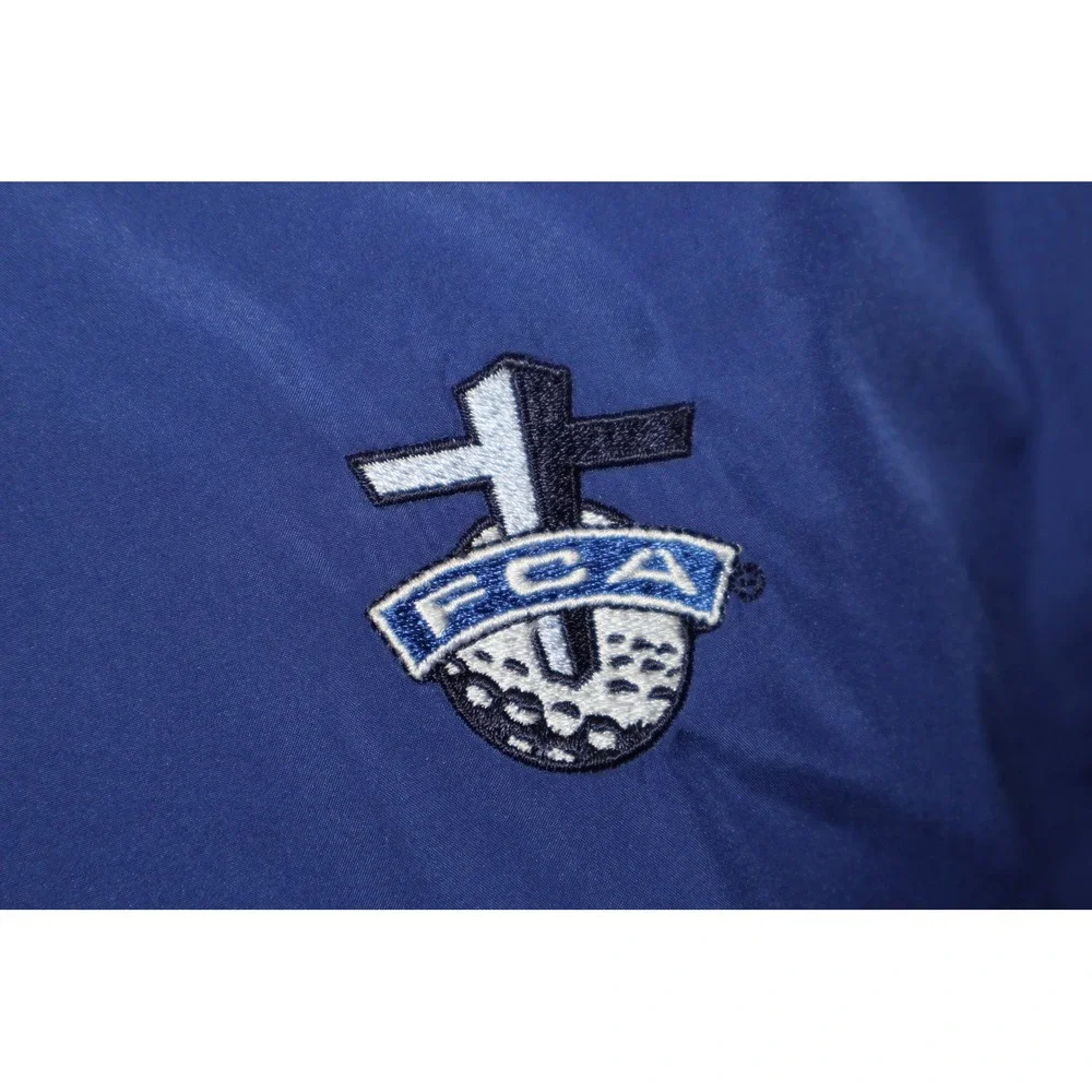 Ping windshirt mens